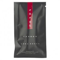 Пробник Prada Luna Rossa Carbon 1.5 мл