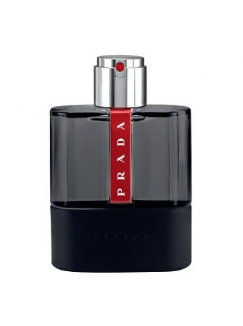 Prada Luna Rossa Carbon тестер (туалетна вода) 100 мл