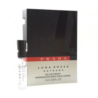 Пробник Prada Luna Rossa Extreme 1.5 мл
