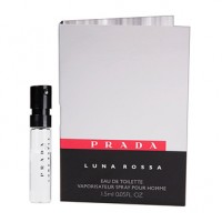 Пробник Prada Luna Rossa 1.5 мл