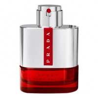 Продукт: Prada Luna Rossa Sport тестер (туалетная вода) 100 мл