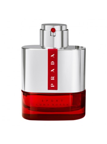 Прода Луна Росса Спорт тестер (туалетна вода) 100 мл