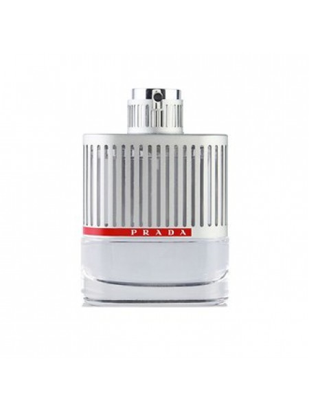 Prada Luna Rossa тестер (туалетная вода) 100 мл