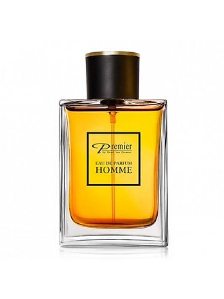 Premier Heritage Perfume-Men парфюмированная вода 100 мл