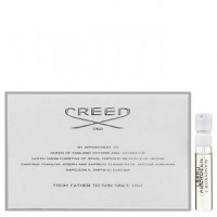 Creed Aberdeen Lavander зразок 2 мл