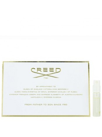Creed Aventus for Her пробник 2.5 мл