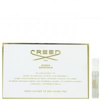 Creed Cedre Blanc пробник 2.5 мл