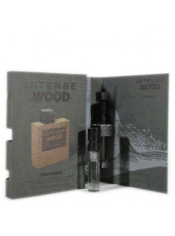 Dsquared2 He Wood Intense зразок 1.5 мл