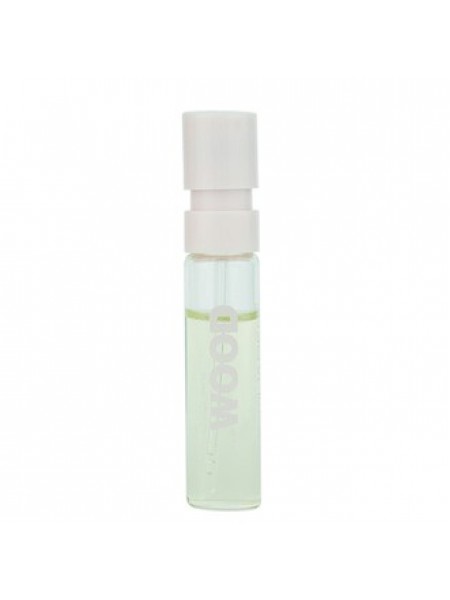 Dsquared2 She Wood Crystal Creek Wood пробник 1.5 мл
