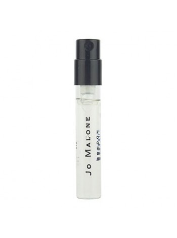 Jo Malone Grapefruit пробник 1.5 мл