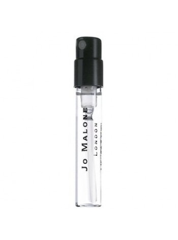 Jo Malone Oud & Bergamot Intense зразок 1.5 мл