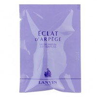 Lanvin Eclat D'Arpege зразок 2 мл