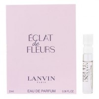 Ланвін Еклат де Флер пробник 2 мл
