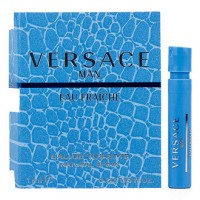 Versace Man Eau Fraiche пробник 1 мл