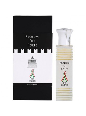 Profumi del Forte 150 Parfum парфюмированная вода 100 мл