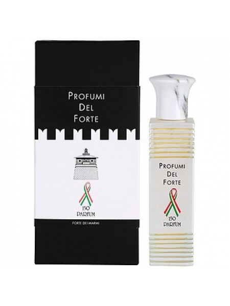 Profumi del Forte 150 Parfum парфюмированная вода 100 мл