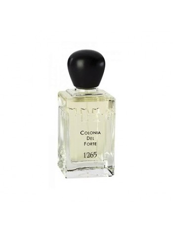 Profumi del Forte Colonie del Forte 1265 туалетна вода 120 мл