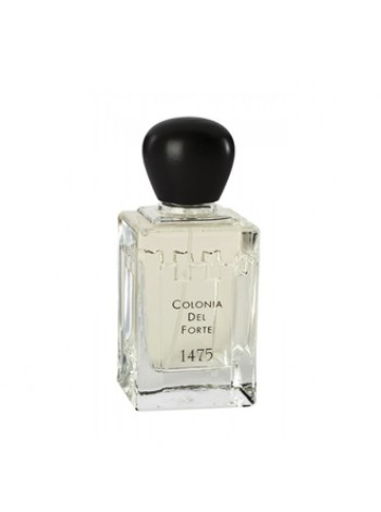 Профумі дель Форте Колоні дель Форте 1475 тестер (туалетна вода) 120 мл