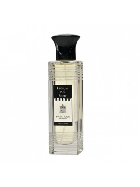 Profumi del Forte Forte + Forte миниатюра 5 мл
