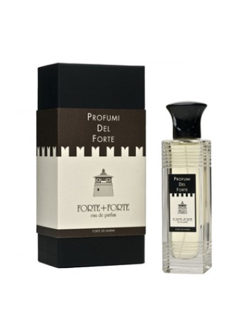 Profumi del Forte Forte + Forte парфюмированная вода 100 мл