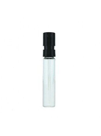 Profumi del Forte Forte + Forte пробник 1 мл