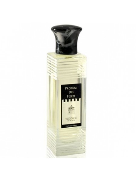 Profumi del Forte Tirrenico пробник 1.8 мл