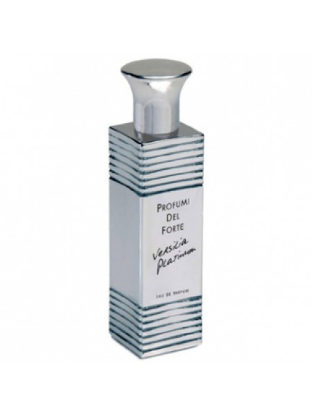Profumi del Forte Versilia Platinum парфюмированная вода 100 мл