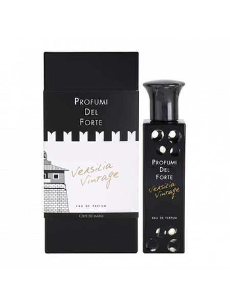 Profumi del Forte Versilia Vintage Boise парфюмированная вода 100 мл