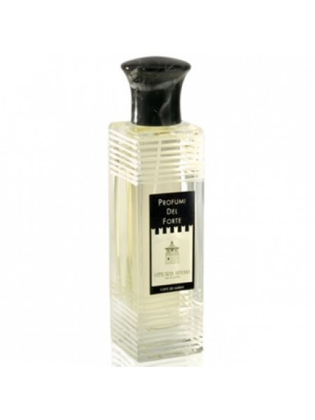 Profumi del Forte Vittoria Apuana пробник 1.8 мл