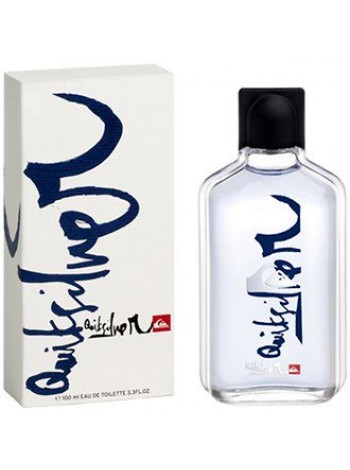 Quiksilver Men зразок 2 мл