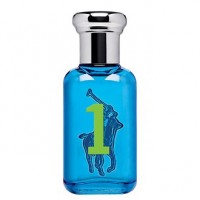 Ralph Lauren Big Pony 1 for Women тестер (туалетная вода) 100 мл