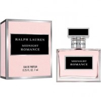 Ralph Lauren Midnight Romance миниатюра 7 мл