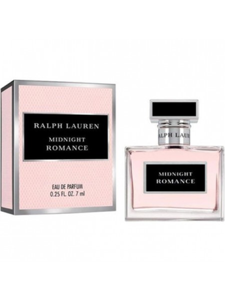 Ralph Lauren Midnight Romance миниатюра 7 мл