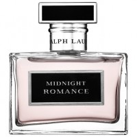 Ralph Lauren Midnight Romance тестер (парфюмированная вода) 100 мл