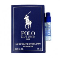Ralph Lauren Polo Blue зразок 1.5 мл