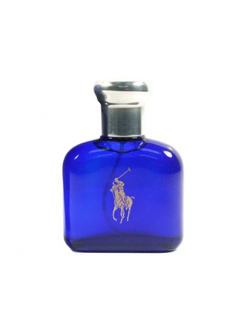 Ralph Lauren Polo Blue туалетная вода 15 мл