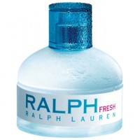 Ralph Lauren Ralph Fresh пробник 1.5 мл