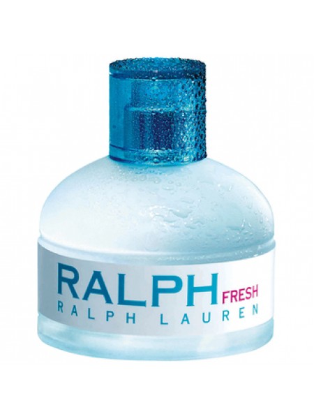 Ralph Lauren Ralph Fresh пробник 1.5 мл