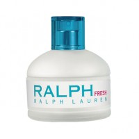 Ralph Lauren Ralph Fresh тестер (туалетная вода) 100 мл