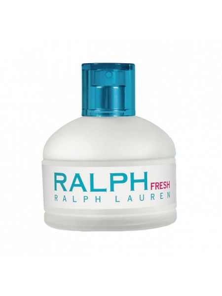 Ralph Lauren Ralph Fresh тестер (туалетная вода) 100 мл