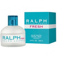 Ralph Lauren Ralph Fresh туалетная вода 100 мл