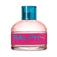Ralph Lauren Ralph Love тестер (туалетная вода) 100 мл