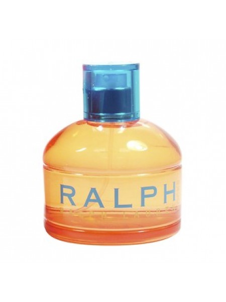 Ralph Lauren Ralph Rocks тестер (туалетная вода) 100 мл