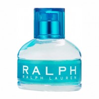 Ralph Lauren Ralph туалетная вода 100 мл