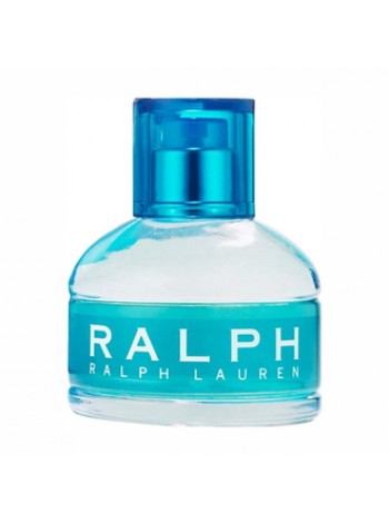 Ralph Lauren Ralph тестер (туалетная вода) 100 мл