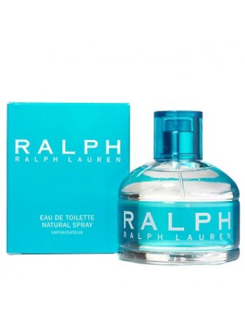 Ralph Lauren Ralph туалетная вода 50 мл