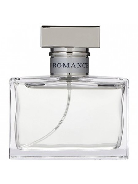 Ralph Lauren Romance тестер (парфюмированная вода) 100 мл