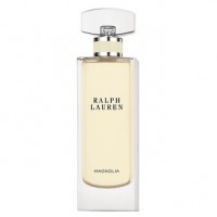 Ralph Lauren Song of America Magnolia пробник 2 мл