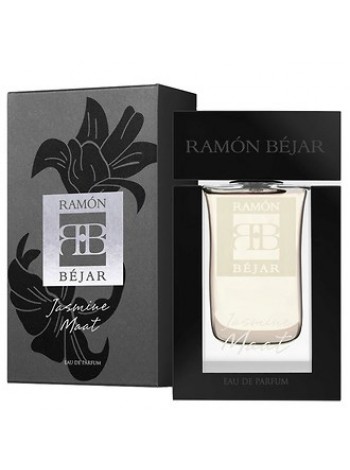 Ramon Bejar Jasmine Maat зразок 3 мл