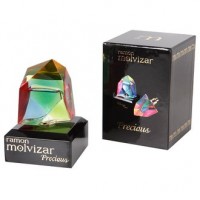 Ramon Molvizar Precious зразок 3 мл